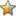 5 Gwiazd 5 Gwiazd